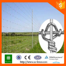 Alibaba 2016 Ферма крупного рогатого скота Забор / фермы охранник поле забор / дешевые полевые ограждения